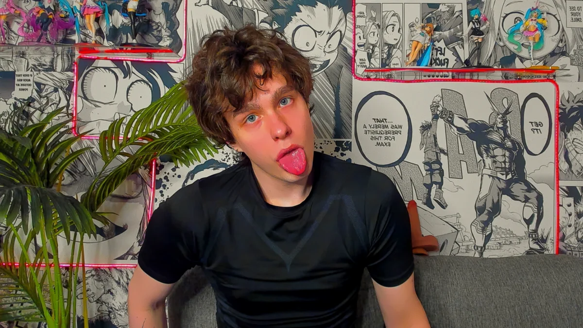 Keith_Erickson Δημοφιλής εικόνα 3630