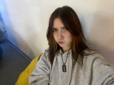 Public od Alex_Shine  2 snímek