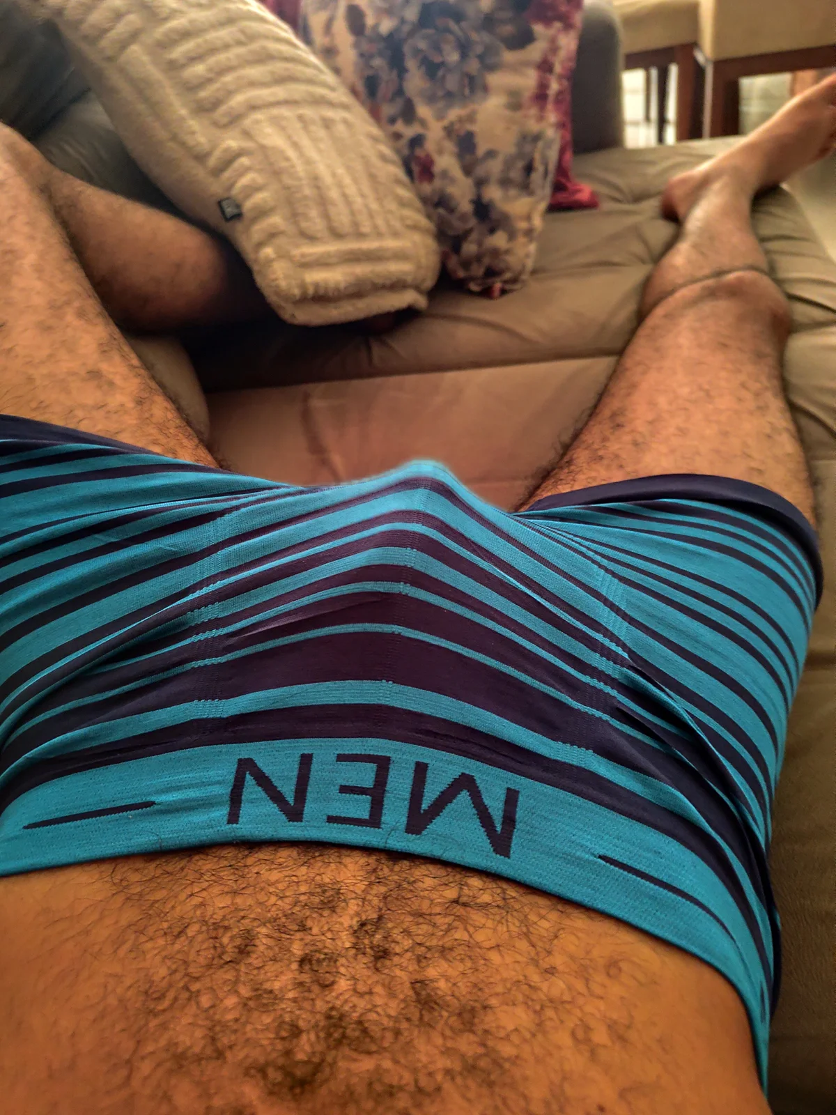 MOREN044 adlı kullanıcının viral fotoğrafları:  2820