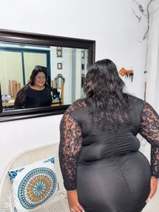 Come and enjoy a moment with my sexy photos 😍 od BWW-CINDY11  5 snímek