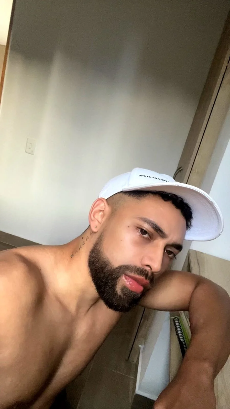 Blade_millerr Δημοφιλής εικόνα 3540