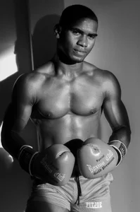 RyanJackson_ Public 사진 2