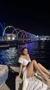 I love od katizaldana  3 snímek