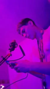 Zdjęcia HydanMC Me: 