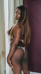 Public de vilaisblack  5 Imagens