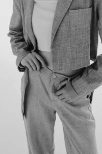 Public de LewisSandez  6 Imagens