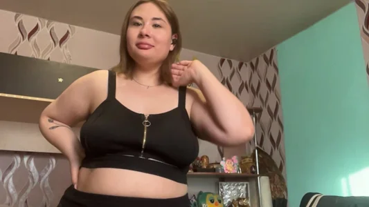 MarcieAdjei Public Billede 9