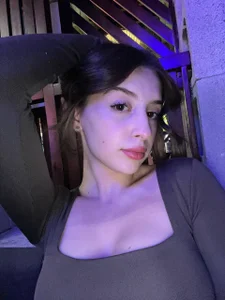 sweet de LeanneDinkle  3 Imagens