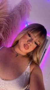 valery_delux Nice to meet you, I'm Valery. Pic 2