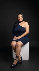 Valery_Nasty__ 💋💋 圖片 2