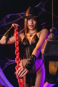 Stefa_Valmont Wanted: dangerous and addictive 🖤🤠 사진 4
