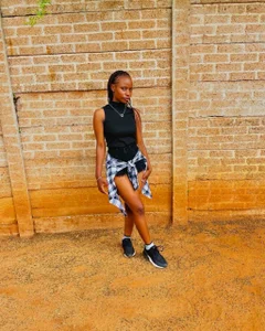 NyxSirenxoxoPublic图片 2