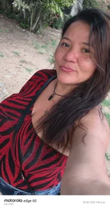 Sexy girl Foto Seks 1 ailany_sofia
