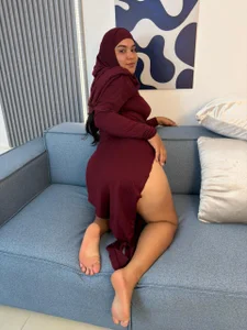 Public de Habi_arabic Foto