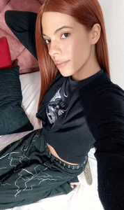Zdjęcia Perlaa_smith sexy girl:  3