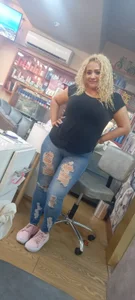 Public