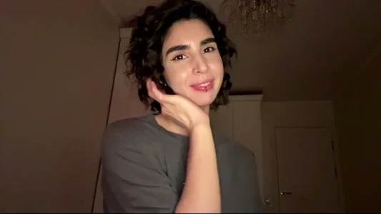 StephenAbati tease to you Pic 4