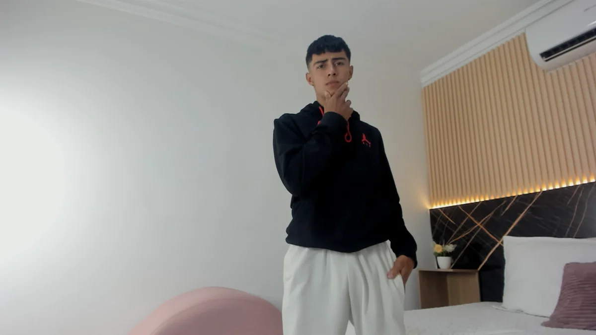 Трендове зображення  5521 Bruno_fox