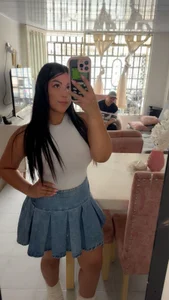 candy____ Public Kuva 4