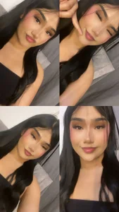 Vale_prado Day by day..🤍 사진 5