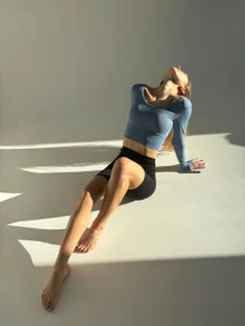 Limy_Sweet Public Pic 4