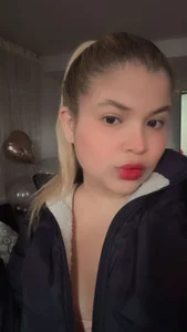 Public de lilith_cut3  photos