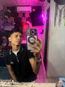 Alyer😎 od Twink_sweet69  3 snímek