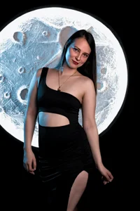 Happy New Year 2026 od AmbeerWood_  3 snímek