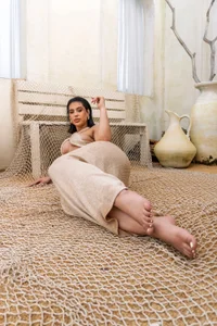 Zoee_monroe Your Hottest Goddess! 👄 Immagine  8