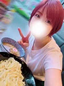 Soratan1218のPublicの 3枚の写真