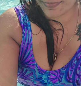 BOOBYGIRLSHERON Public Immagine  4