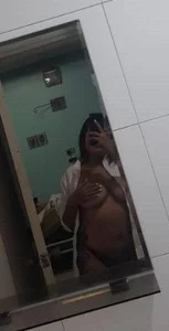 CaribbeanDr3ams Public Pic