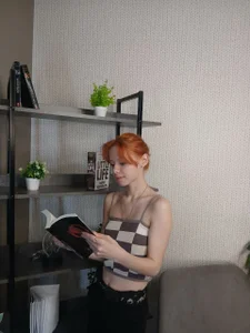 TiannaBorlace my daily day Immagine  4