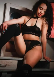 Valentine_petite1 Gratis صورة واحدة|Valentine_petite1 Gratis صورتان|Valentine_petite1 Gratis  2 صور|Valentine_petite1 Gratis  2 صورة