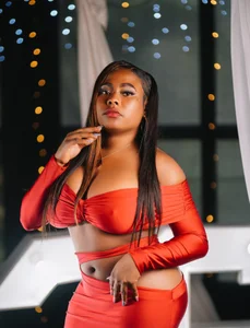 Happy new year!! 🥂💖 de MARA_THOMPSONN Foto