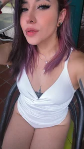 kayilyn: Public ( 6 фото)