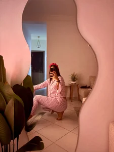 Reina_NaNa Public  9টি ছবি