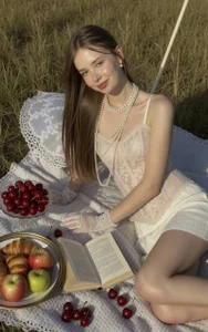 EvaVesper Public รูป  3