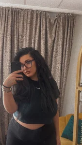 boobzilla_ kullanıcısının A Little More For U Guys albümü -  7 fotoğraf