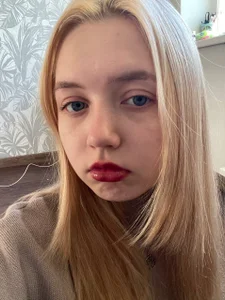 mollyy_snow's XXX Nude Photo 3