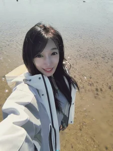 linhanbaby kullanıcısının Public albümü -  5 fotoğraf