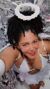 RACHELL__HOT Beautiful angel Pic