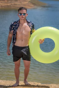 ramseeshのPublicの 8枚の写真