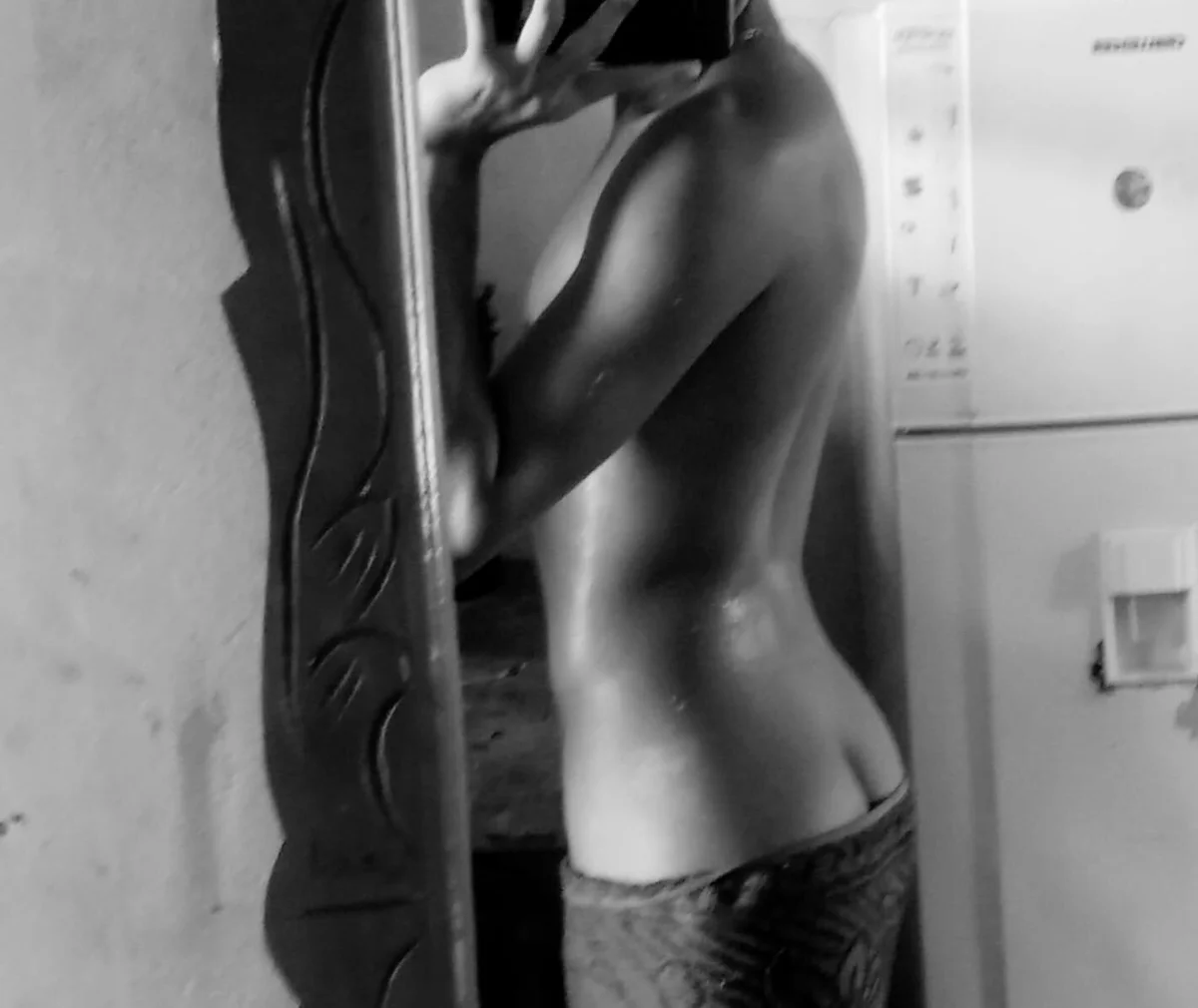 Camilo_Santossさんのトレンドな 9867枚の写真