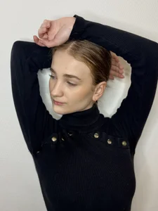 WilmaArnio my photos for you :) Billede 5