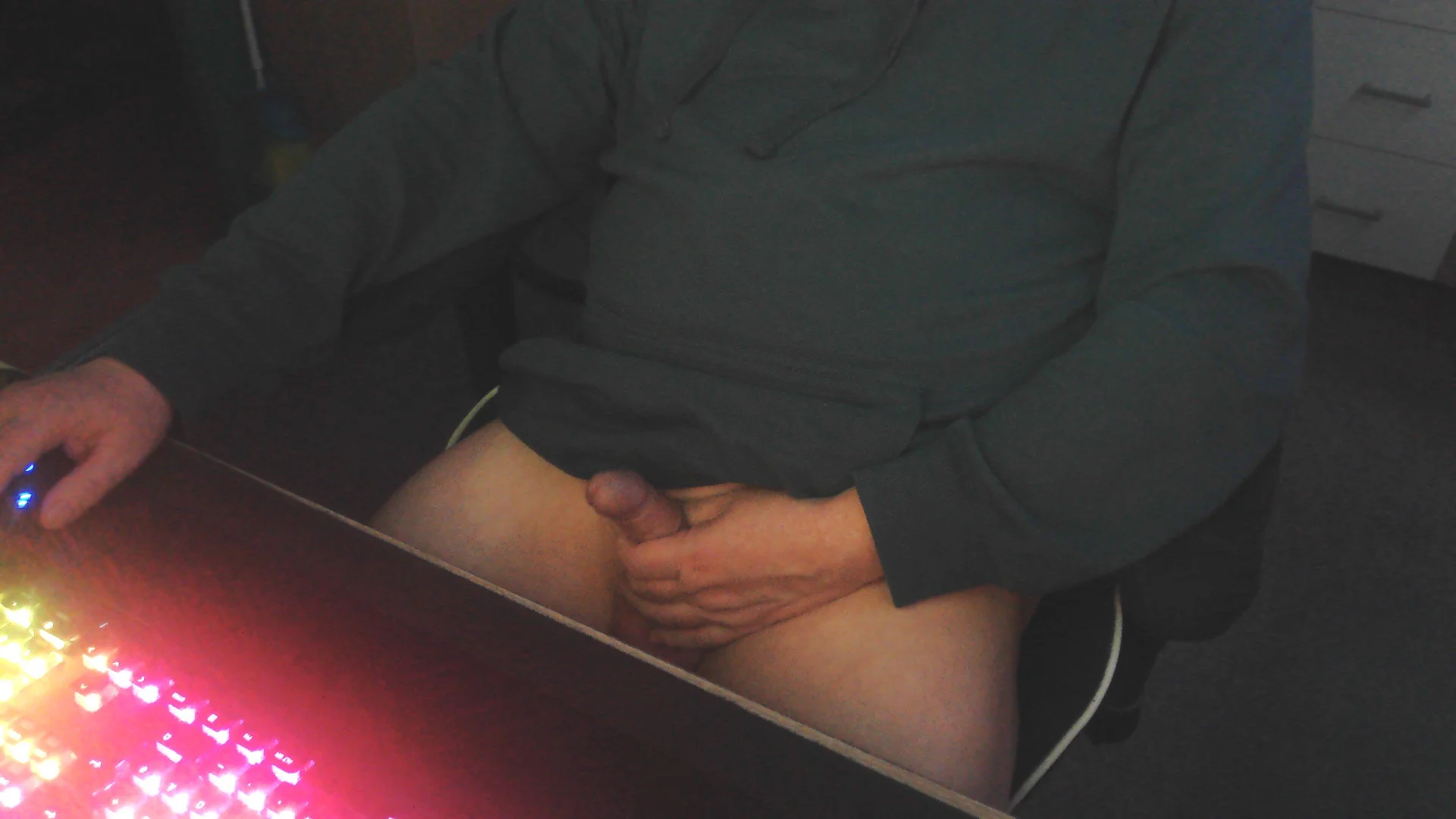 Teddybaer372und noch was von mir图片