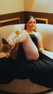 brennastone ELEGANZA Pic 2