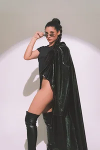 hanna_milsのFemVisionの 2枚の写真