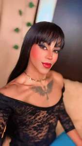  😋SOFII🥰 od sexys_ladys_htt  5 snímek