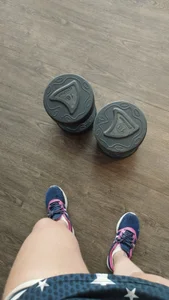 Public od Myrelahot  3 snímek